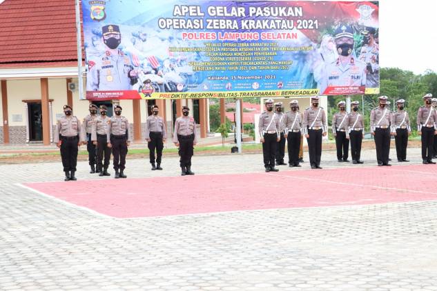 CuplikCom-Selama-14-hari,-Polres-Lampung-Selatan-Gelar-Operasi-Zebra-Krakatau-2021 -15112021210325-IMG-20211115-WA0011.jpg